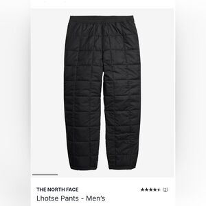 The North Face Lhotse Snowpant